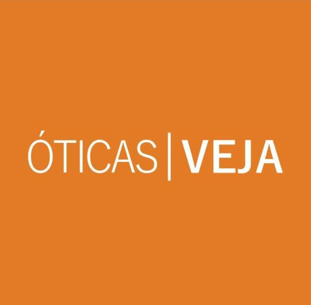 Foto da capa de Óticas Veja em Bonito/MS | Óculos de grau, lentes de contato e Óculos de Sol